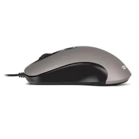 Мышь SVEN RX-515S фото 3